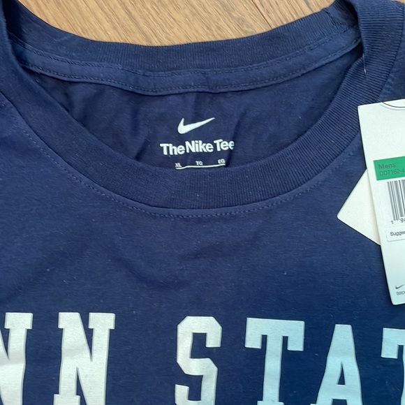 Nike Penn State T shirt - Picture 4 of 4